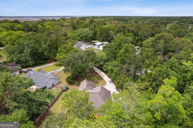 108 Plum Orchard Place, St. Marys, GA 31558