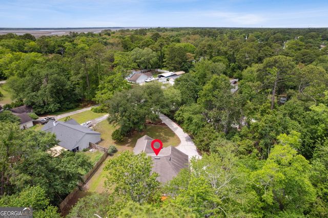 108 Plum Orchard Place, St. Marys, GA 31558