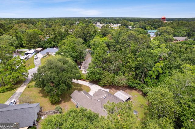 108 Plum Orchard Place, St. Marys, GA 31558