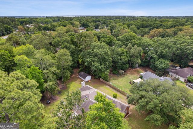 108 Plum Orchard Place, St. Marys, GA 31558