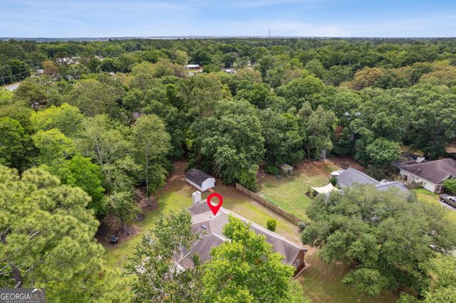 108 Plum Orchard Place, St. Marys, GA 31558