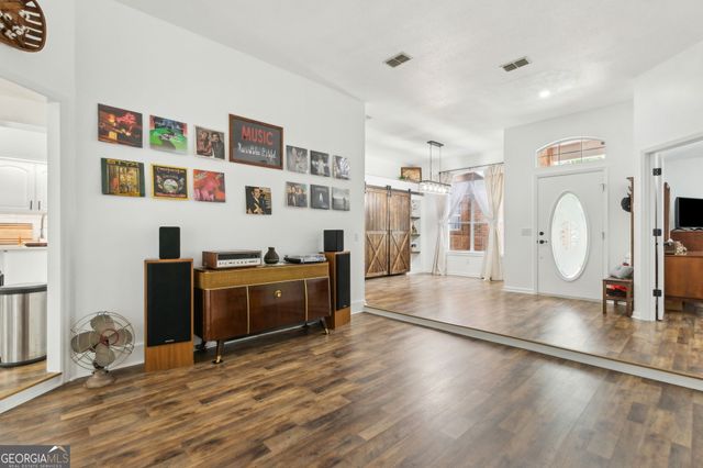 108 Plum Orchard Place, St. Marys, GA 31558