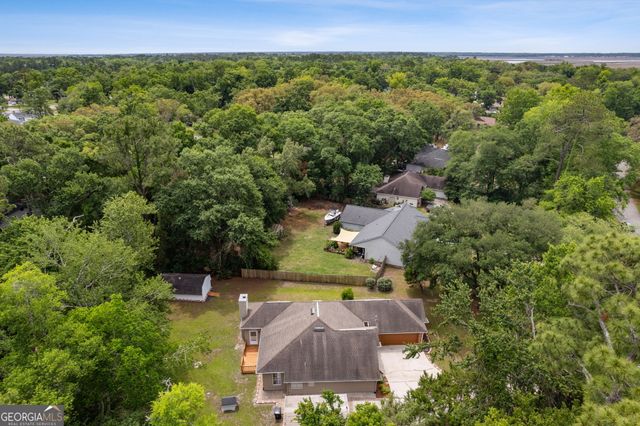 108 Plum Orchard Place, St. Marys, GA 31558