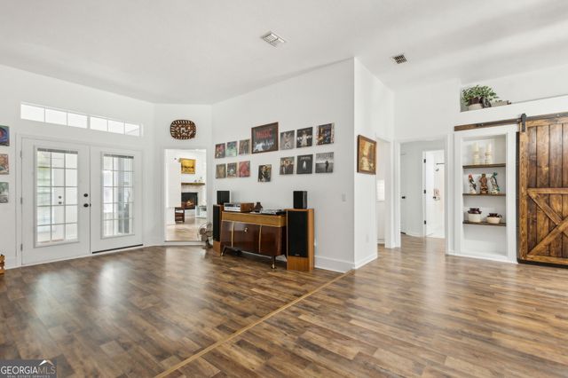 108 Plum Orchard Place, St. Marys, GA 31558