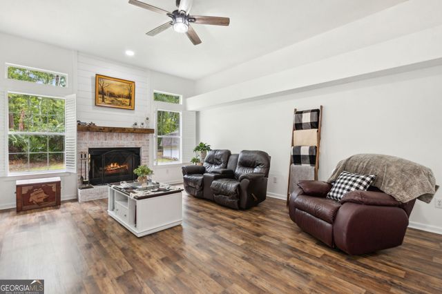 108 Plum Orchard Place, St. Marys, GA 31558