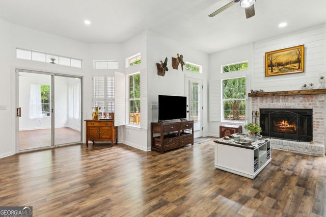 108 Plum Orchard Place, St. Marys, GA 31558