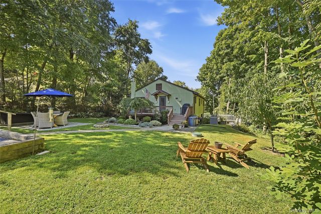 14 Young Street, Cortlandt Manor, NY 10567