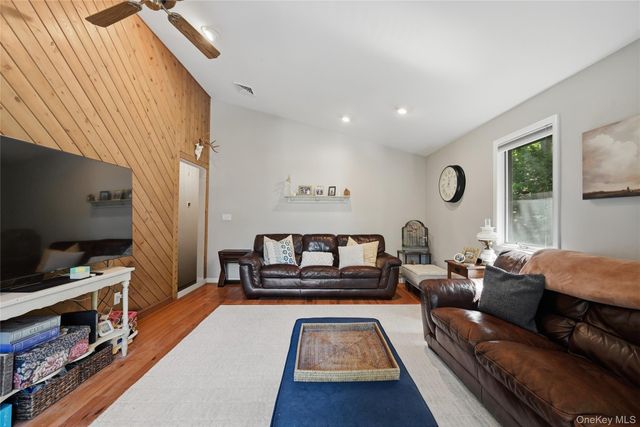 14 Young Street, Cortlandt Manor, NY 10567
