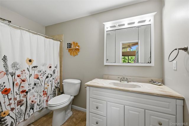 14 Young Street, Cortlandt Manor, NY 10567
