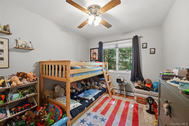 14 Young Street, Cortlandt Manor, NY 10567