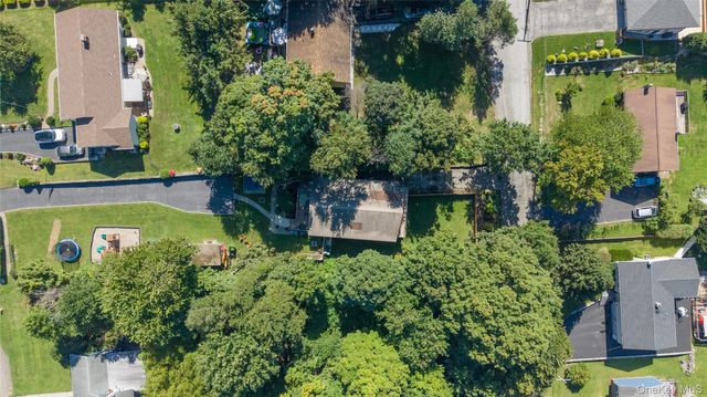 14 Young Street, Cortlandt Manor, NY 10567