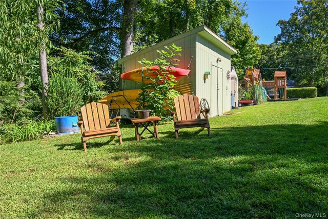14 Young Street, Cortlandt Manor, NY 10567