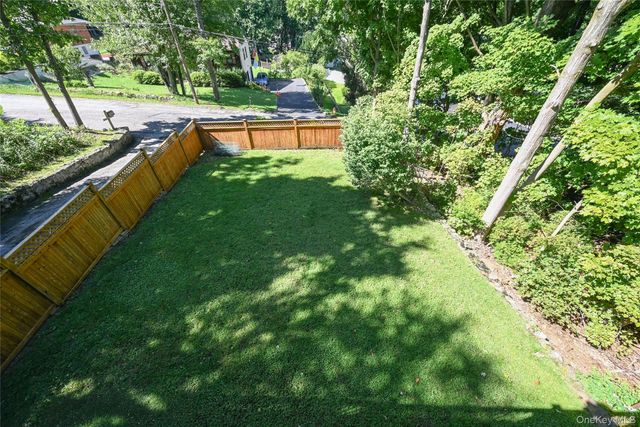 14 Young Street, Cortlandt Manor, NY 10567
