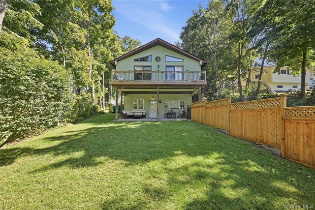 14 Young Street, Cortlandt Manor, NY 10567