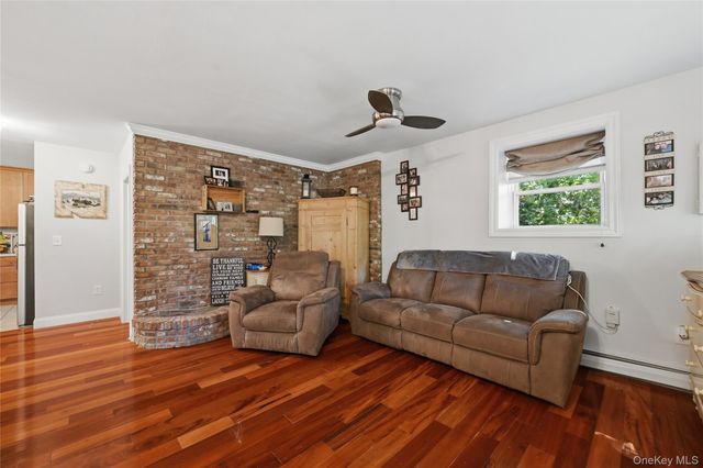 14 Young Street, Cortlandt Manor, NY 10567