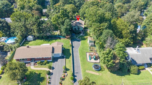 14 Young Street, Cortlandt Manor, NY 10567