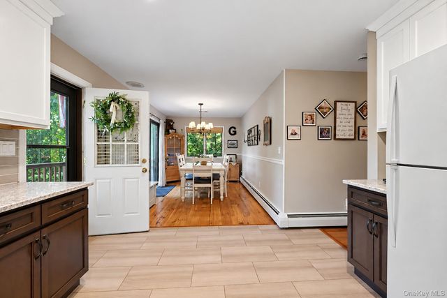 14 Young Street, Cortlandt Manor, NY 10567