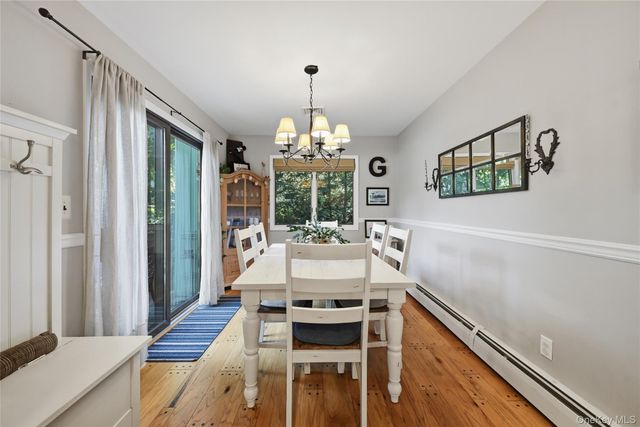 14 Young Street, Cortlandt Manor, NY 10567