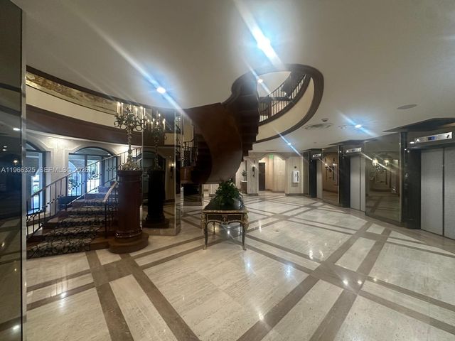 6039 Collins Ave 1517, Miami Beach, FL 33140