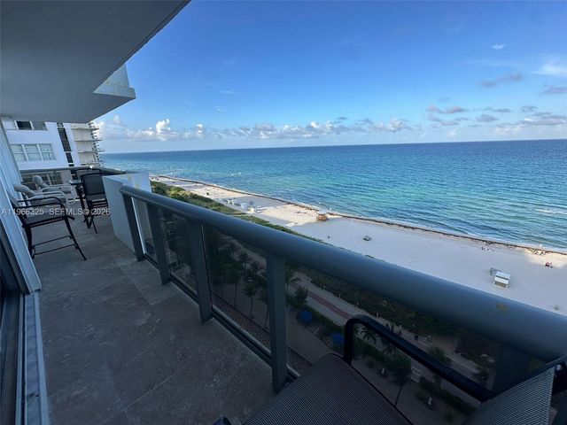 6039 Collins Ave 1517, Miami Beach, FL 33140