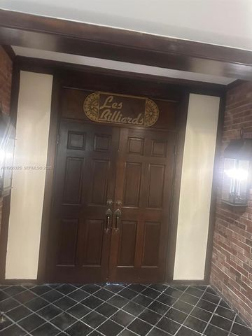 6039 Collins Ave 1517, Miami Beach, FL 33140