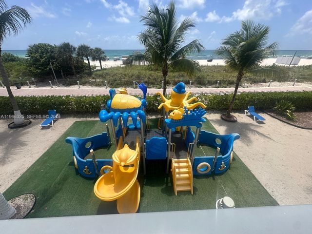 6039 Collins Ave 1517, Miami Beach, FL 33140