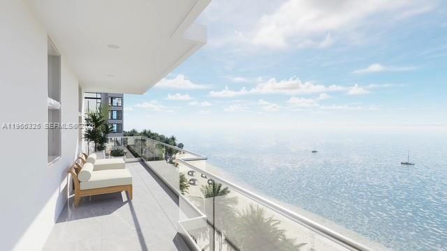 6039 Collins Ave 1517, Miami Beach, FL 33140