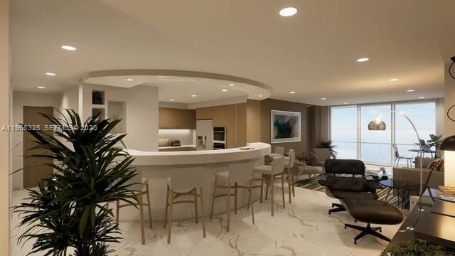 6039 Collins Ave 1517, Miami Beach, FL 33140