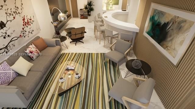 6039 Collins Ave 1517, Miami Beach, FL 33140