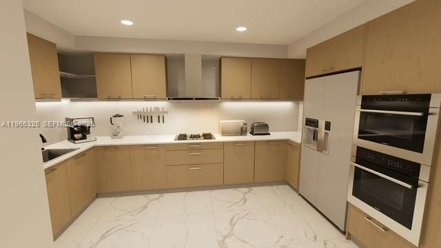 6039 Collins Ave 1517, Miami Beach, FL 33140