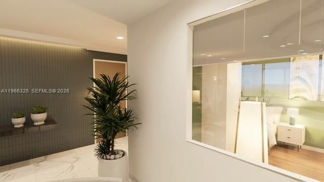 6039 Collins Ave 1517, Miami Beach, FL 33140