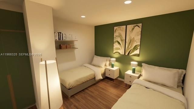 6039 Collins Ave 1517, Miami Beach, FL 33140