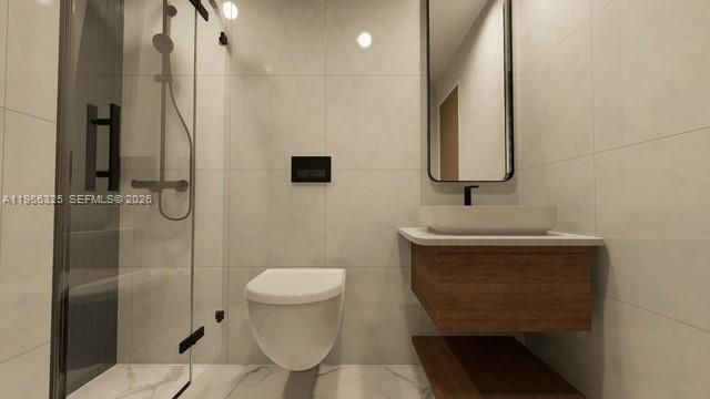 6039 Collins Ave 1517, Miami Beach, FL 33140