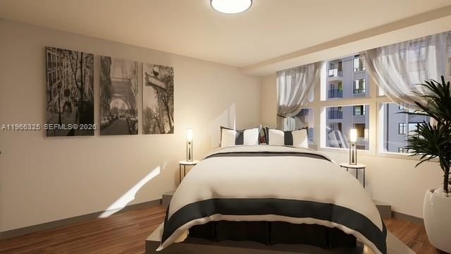 6039 Collins Ave 1517, Miami Beach, FL 33140