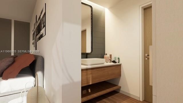 6039 Collins Ave 1517, Miami Beach, FL 33140