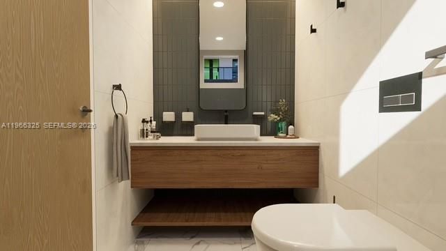 6039 Collins Ave 1517, Miami Beach, FL 33140