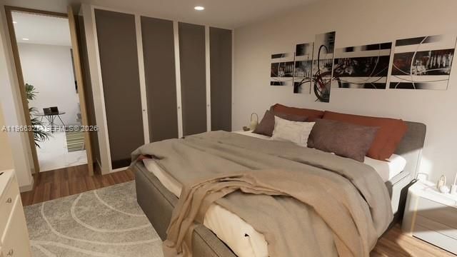 6039 Collins Ave 1517, Miami Beach, FL 33140