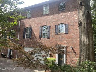 622 S 2nd Street #6, Wilmington, NC 28401