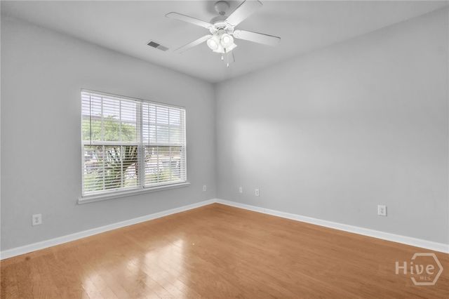 120 Cromer Street, Savannah, GA 31407