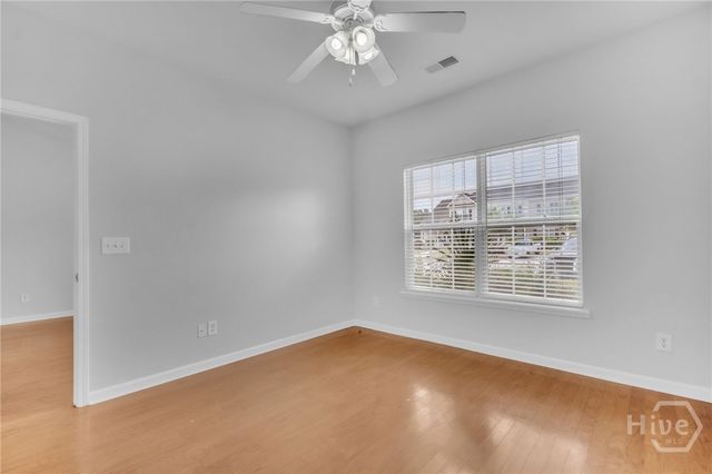 120 Cromer Street, Savannah, GA 31407
