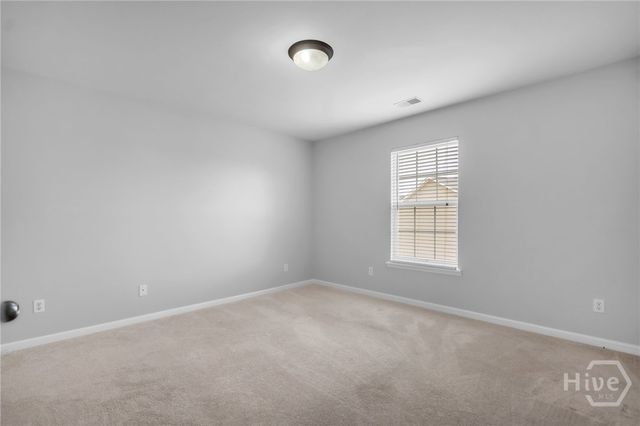 120 Cromer Street, Savannah, GA 31407