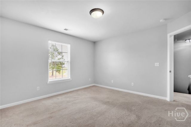 120 Cromer Street, Savannah, GA 31407