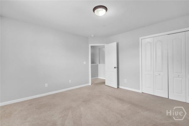 120 Cromer Street, Savannah, GA 31407