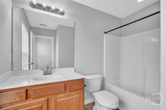 120 Cromer Street, Savannah, GA 31407
