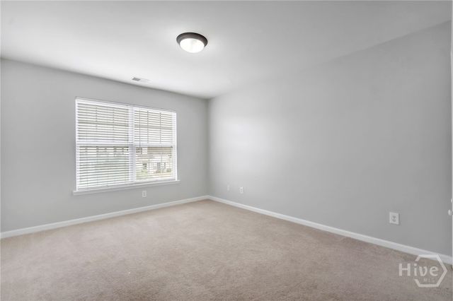 120 Cromer Street, Savannah, GA 31407