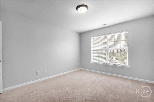 120 Cromer Street, Savannah, GA 31407