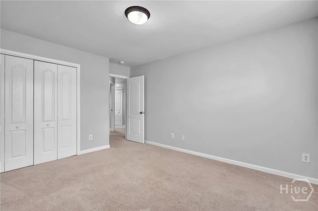 120 Cromer Street, Savannah, GA 31407