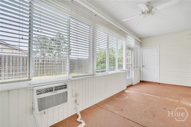 120 Cromer Street, Savannah, GA 31407