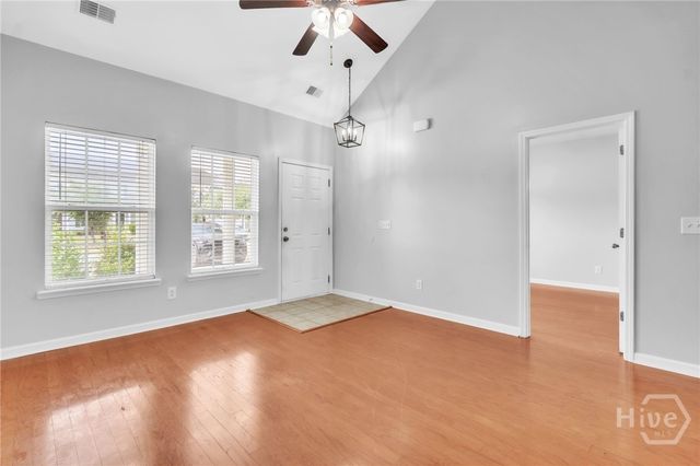 120 Cromer Street, Savannah, GA 31407