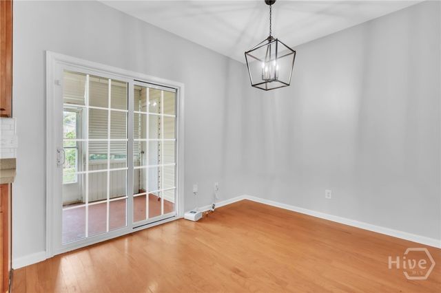 120 Cromer Street, Savannah, GA 31407